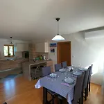 Stone House Iva *