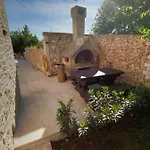 Stone House Iva Вилла *