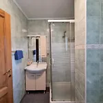 Stone House Iva * Кральевица