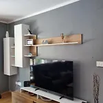 Stone House Iva Вилла *